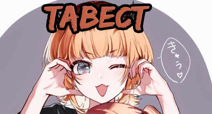 Tabect · player info | osu!