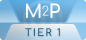 M2P Tier 1