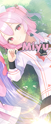 Miyu Sakurada · player info | osu!