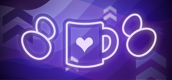 Top Nominator badge reward