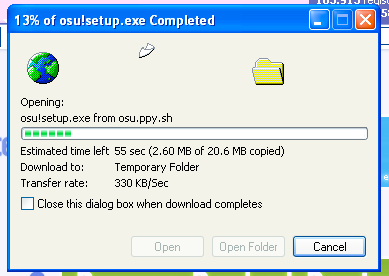 Software