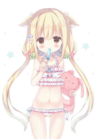 loli neko player info osu loli neko player info osu