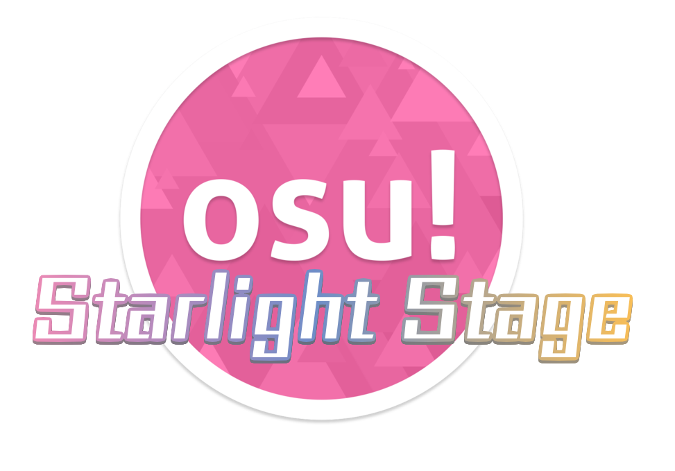 OSU! Game Skins APK voor Android Download