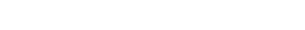 Accuracy = (number of caught fruits + number of caught drops + number of caught droplets) / (number of all fruits + number of all drops + number of all droplets)