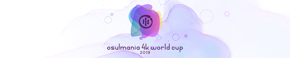 MWC 4K 2019 logo