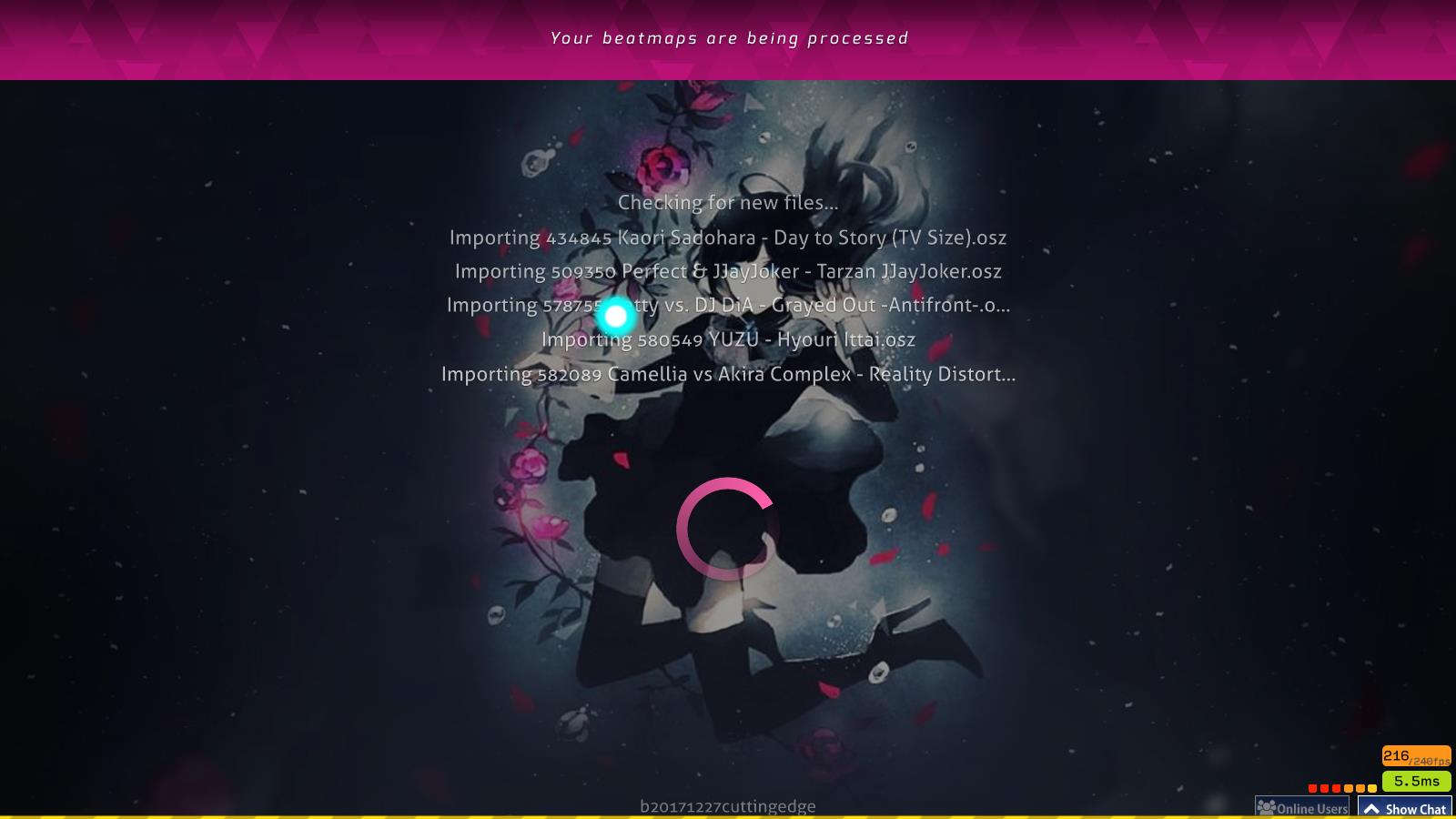 osu!-download-beatmap-from-bloodcat