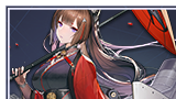 Azur Lane Collection [HD, SD][STD][16:9] · forum