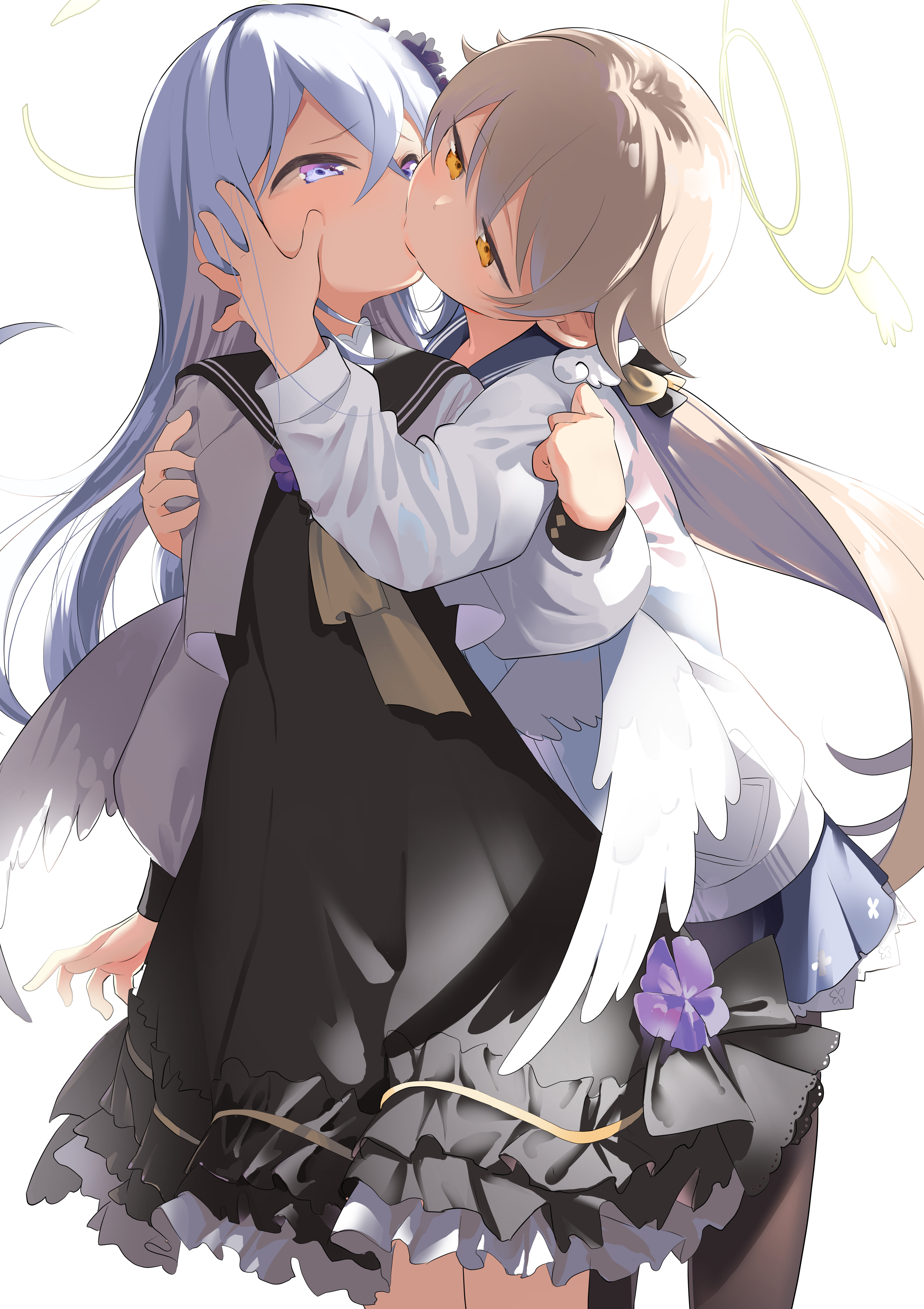 playkiet · player info | ‭osu!‬