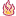 flame icon
