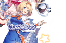 TheBear53 · player info