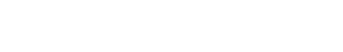 Accuracy = (50 * number of 50s + 100 * number of 100s + 200 * number of 200s + 300 * number of 300s + 300 * number of MAXs) / 300(number of 0s + number of 50s + number of 100s + number of 200s + number of 300s + number of MAXs)