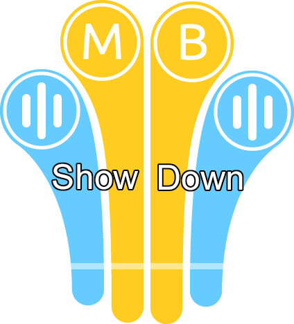 Mania Beginner S Showdown Mania Beginner S Showdown Knowledge Base Osu