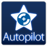 Autopilot