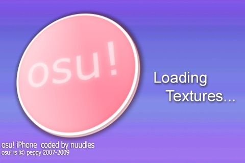 osu!, Rhythm Game Database Wiki