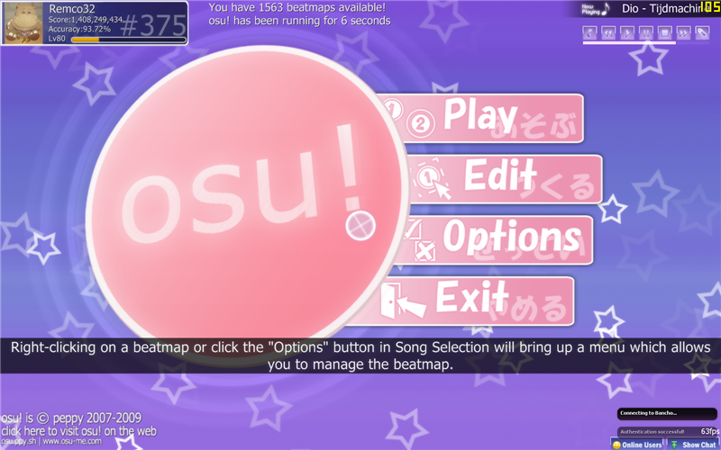 How to Record osu Gameplay with the Best osu Recorder[Ultimate Guide]