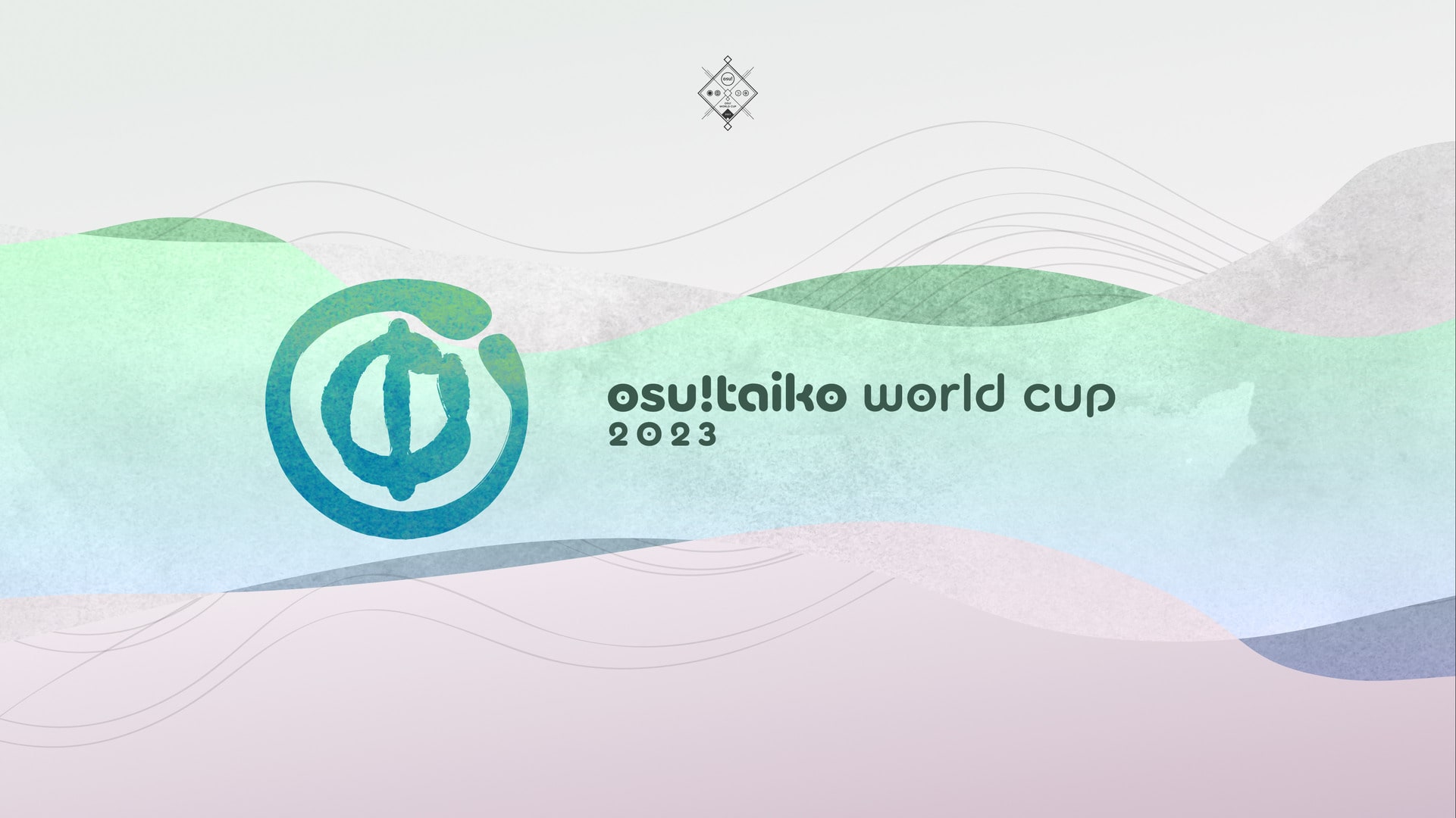 osu!taiko World Cup 2023 Discussion Thread · forum osu!
