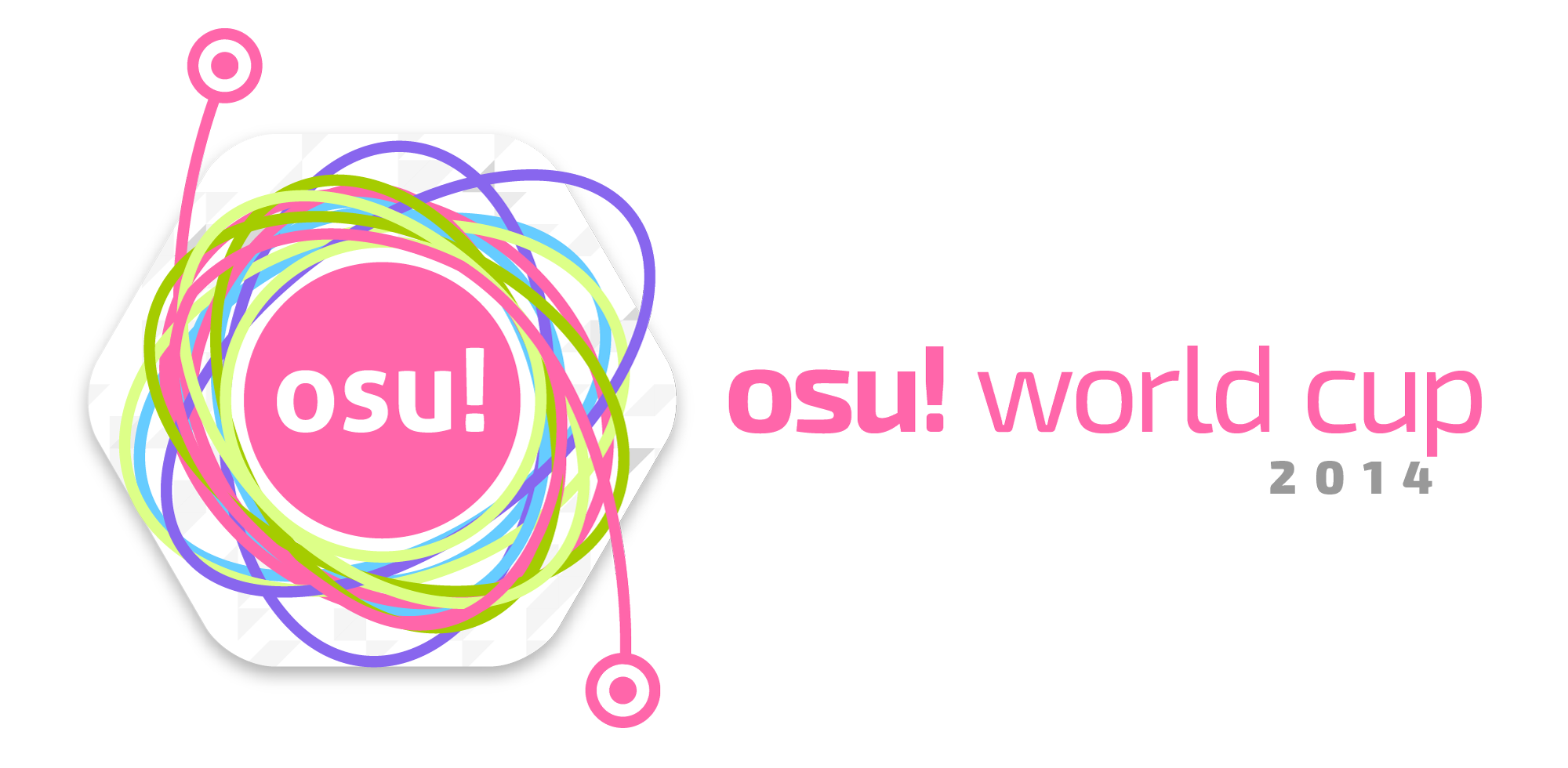 osu! on X: registrations for the osu!mania 4K World Cup are now