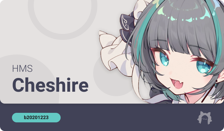 Azur Lane Collection [HD, SD][STD][16:9] · forum