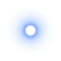 Featured image of post Good Osu Cursors