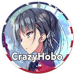 Shiki Ichinose  Dark anime, Anime pixel art, Anime icons