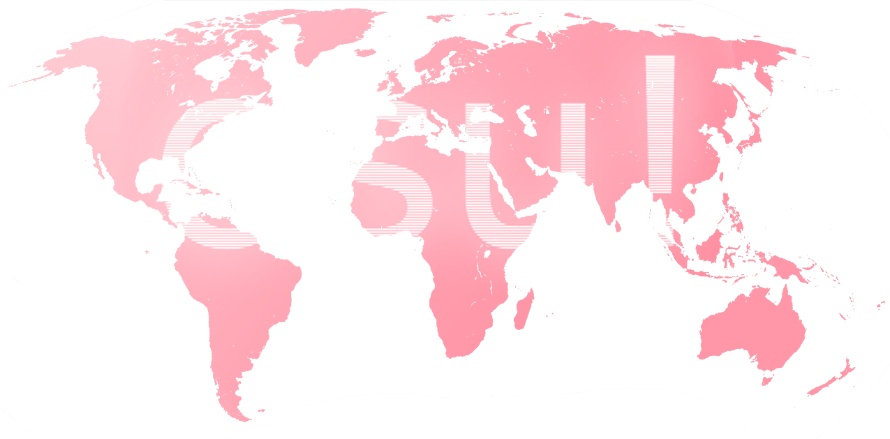 osu! World Cup / osu! World Cup 1 · wiki osu!