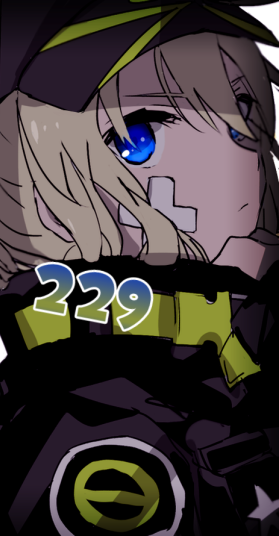 227 Player Info Osu