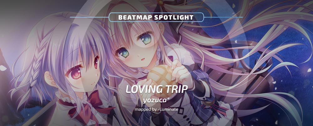 osu! on X: looking for some new maps to try? every entry in the Beatmap  Spotlights since Summer 2020 is now tagged and listed on the website! all  420 of them, in