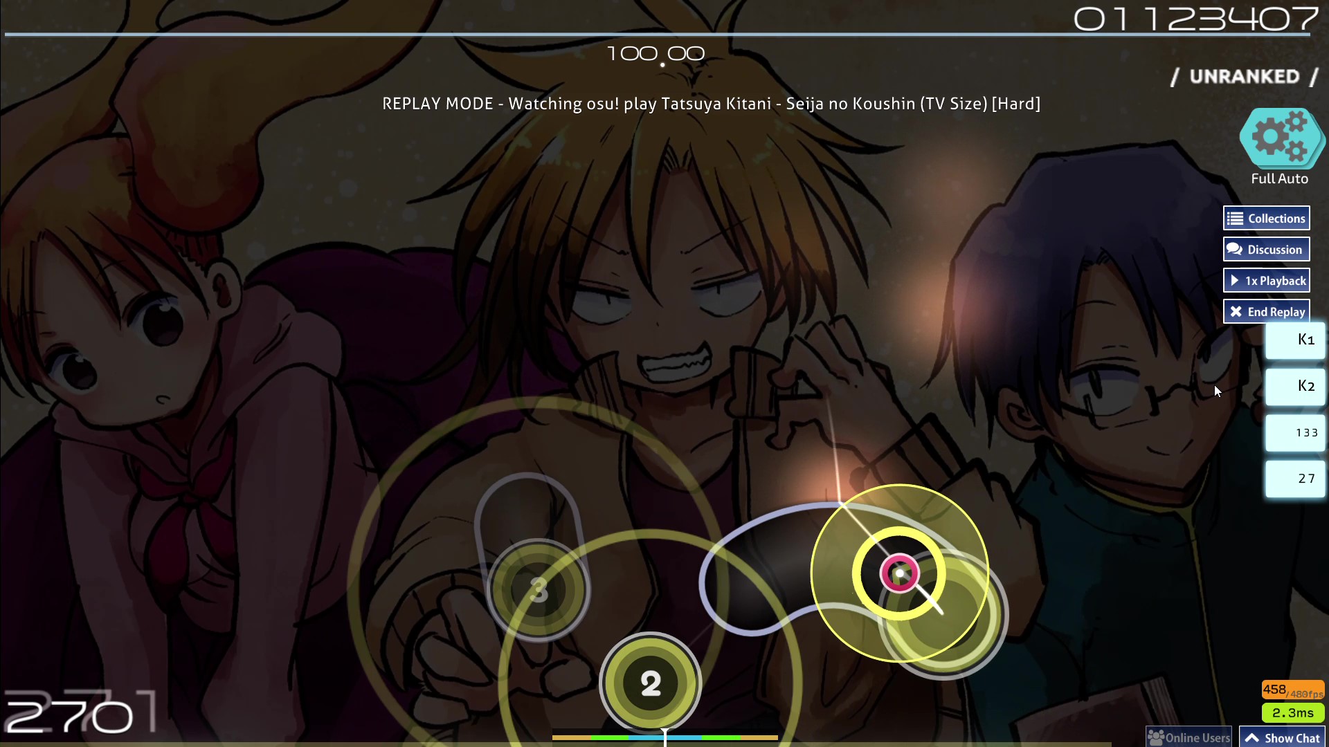 File:Osu!Lazer Screenshot with Argon Skin.png - Wikipedia