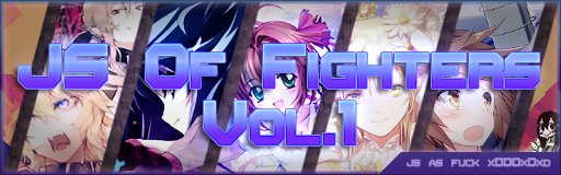 4k 6k Jumpstream Of Fighters Vol 1 Osu Mania Version Forum Osu