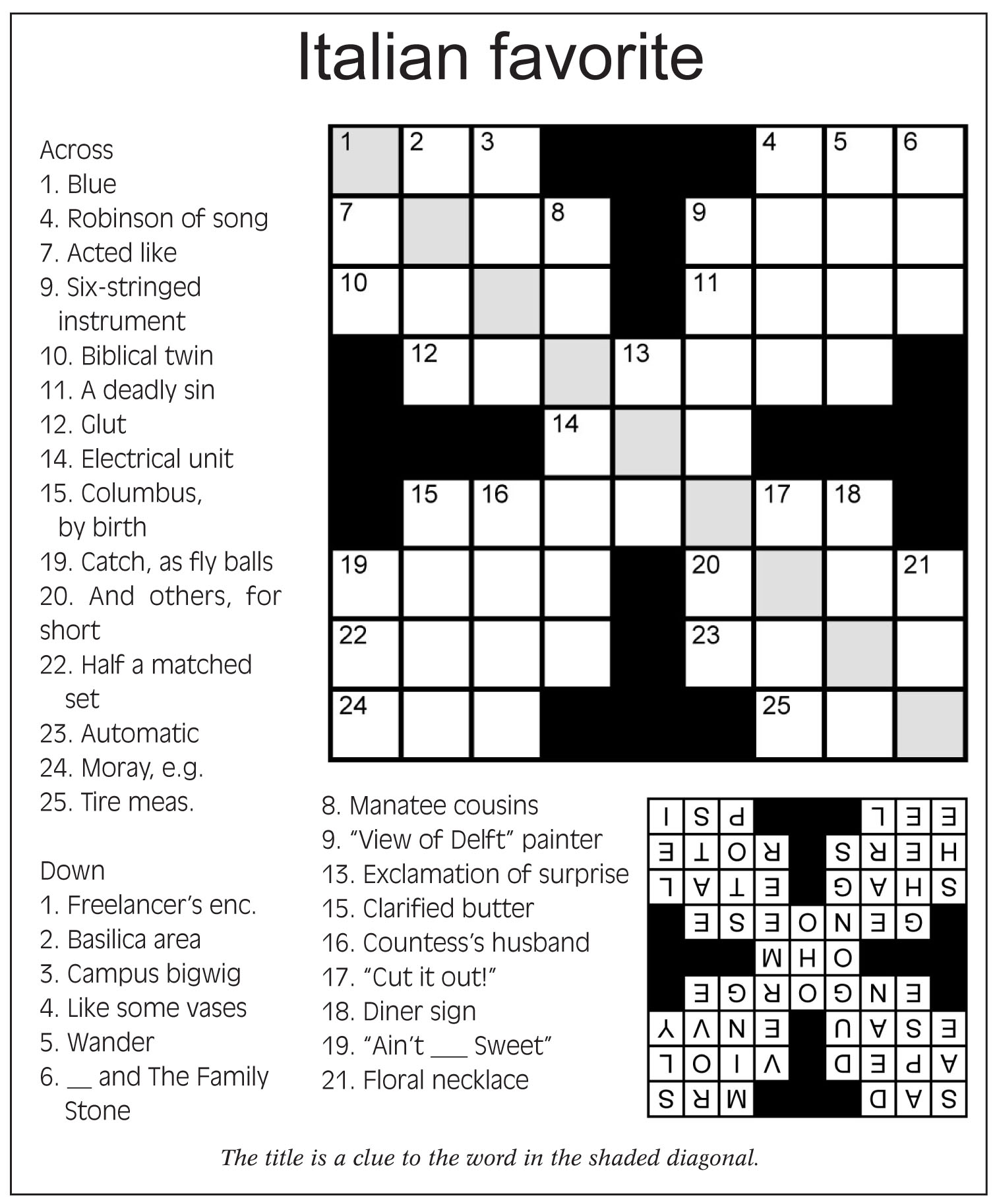 Кроссворд word wonders ответы. Кроссворд про январь. Crossword. Clue кроссворд. Кроссворд пазл.