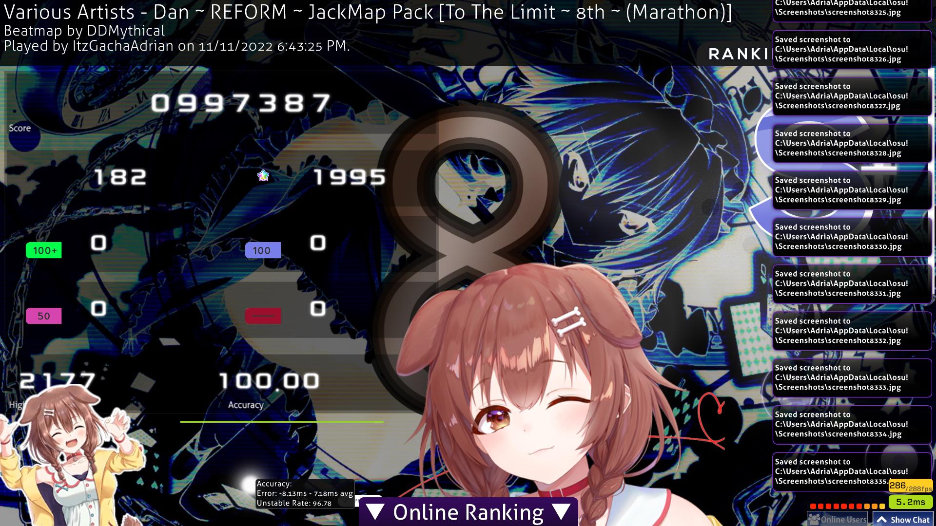 mitomo666 · player info | osu!