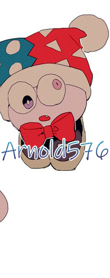 Arnold576 · player info | osu!