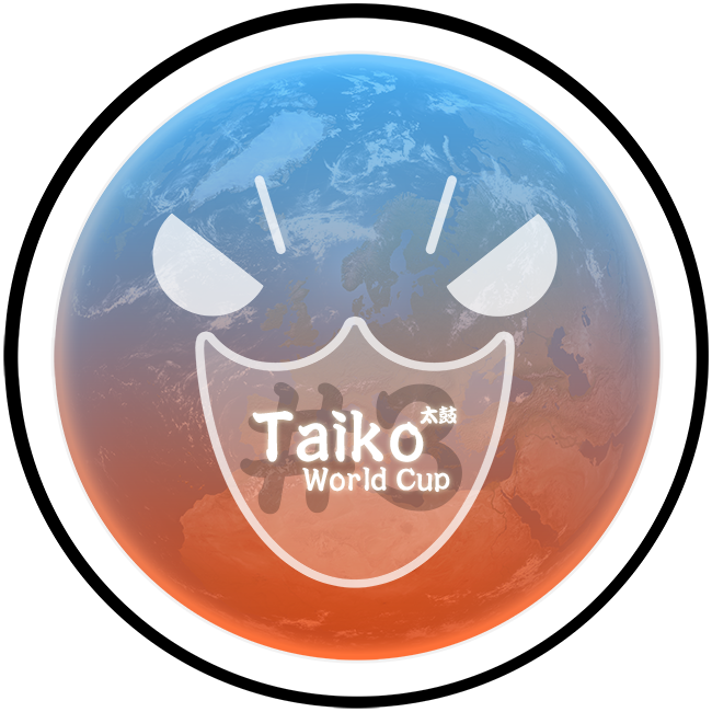 osu!taiko World Cup 2023 - Liquipedia osu Wiki