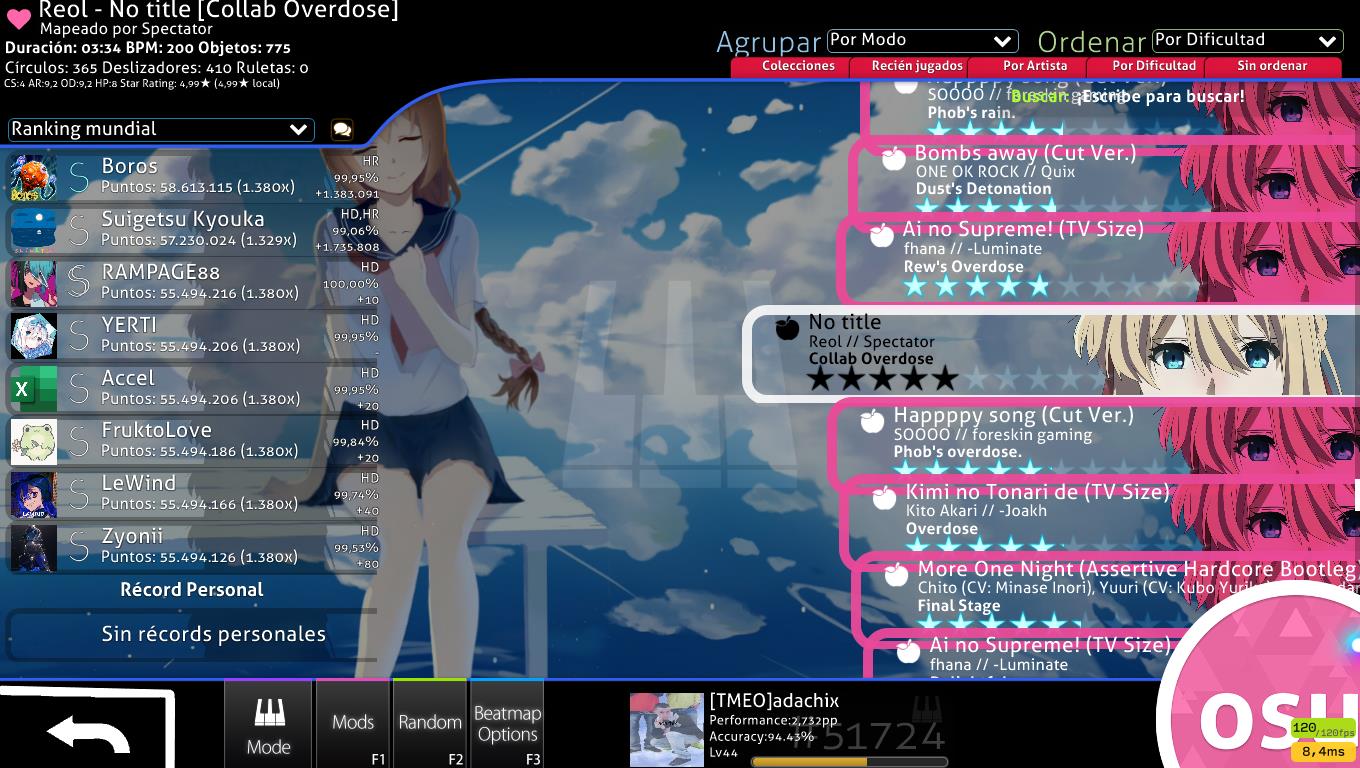 Backgrounds in osu! · forum