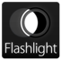 Flashlight