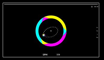 osu! Online Hitcircle Generator (update: 2020-12-16) · forum