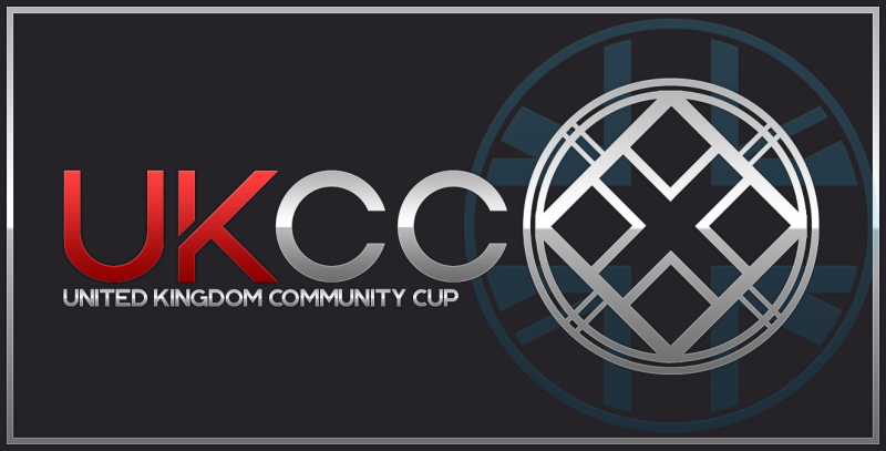 UKCCX banner