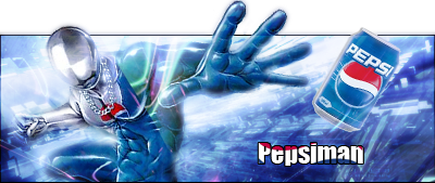 Noma Pepsi Man Beatmap Info Osu - pepsi man roblox id how do i get robux