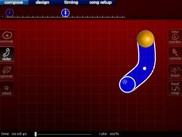 osu!droid/plus 1.6.5 Download+Beatmaps Tutorial [German] 2016 