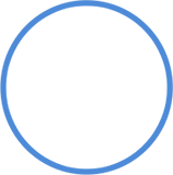 Element #25861 in Hit Circle Select - osuskinner