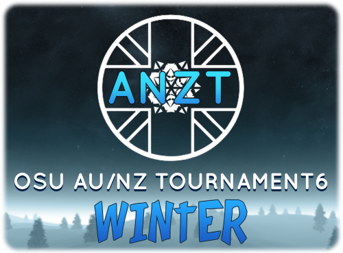 ANZT 6W banner