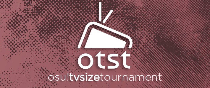 otst! 2020 logo