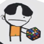 68747470733a2f2f692e706f7374696d672e63632f327957397a4e4d532f7069786c722d696d6167652d67656e657261746f722d3637626332366139313039393339653831356432376263332d72656d6f766562672d707265766965772e706e67