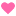 Heart icon