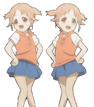 I Have To Take A Break From Ot See You People Later Forum Osu