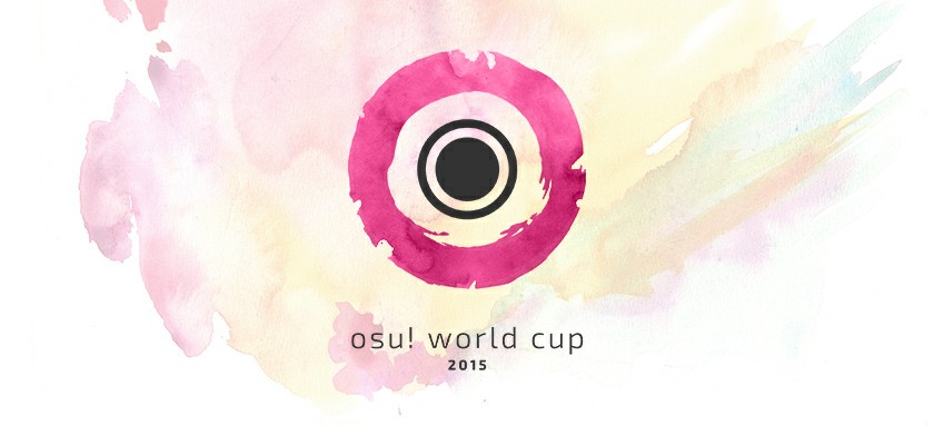 OWC 2015 logo