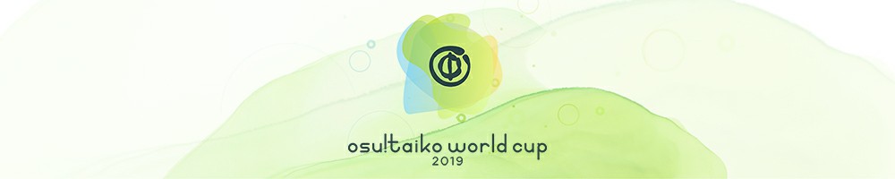 TWC 2019 logo