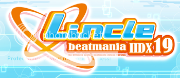 Discography Beatmaniaiidx 130 Songs Ranked 12 Forum Osu