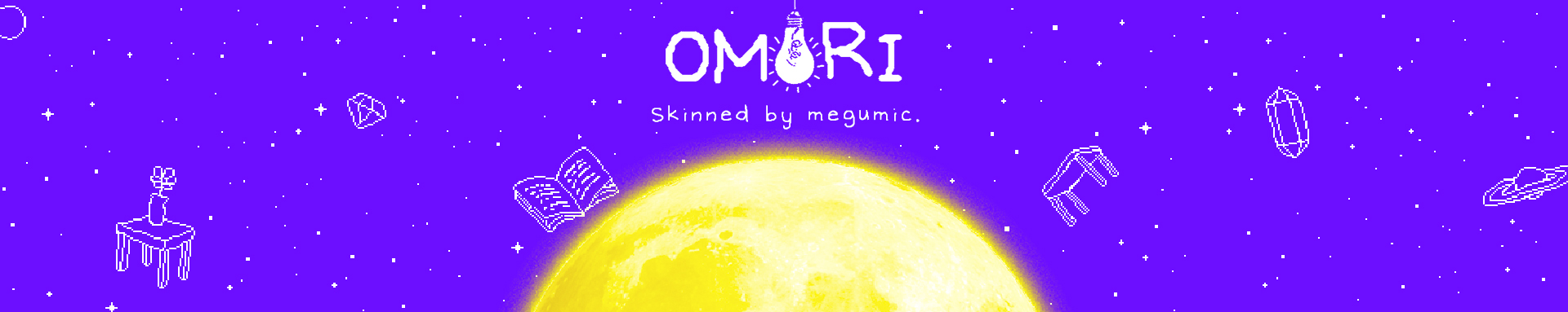 Omori Wiki Bruh Moment : r/OMORI