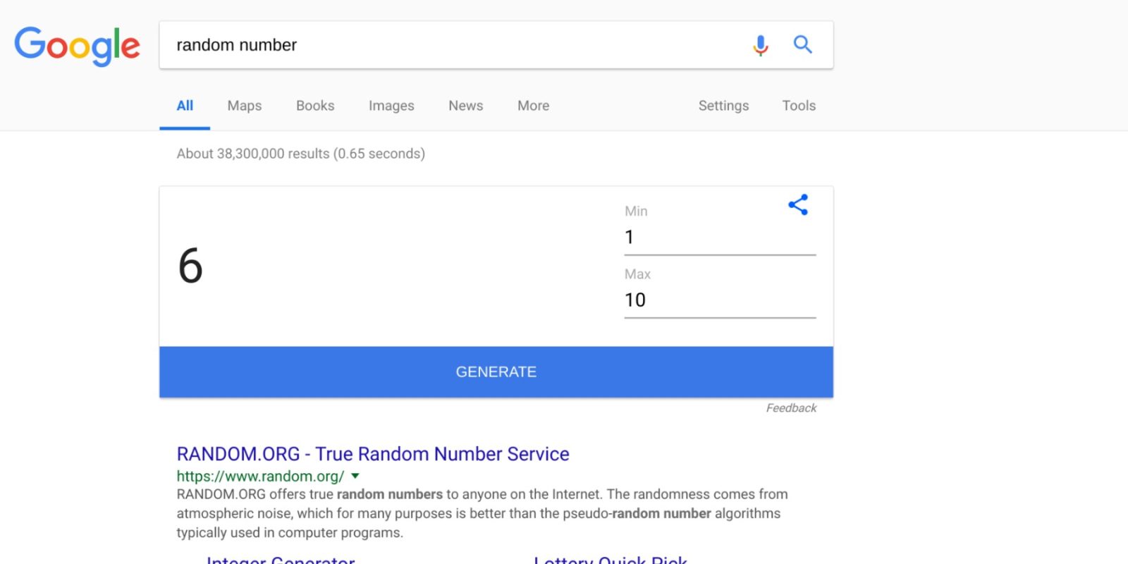 Гугл таблицы рандомное число searching random numbers on google, found this - forum osu!